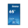 iiyama ProLite LH6541UHS-B1AG - 1538004 - zdjęcie 4